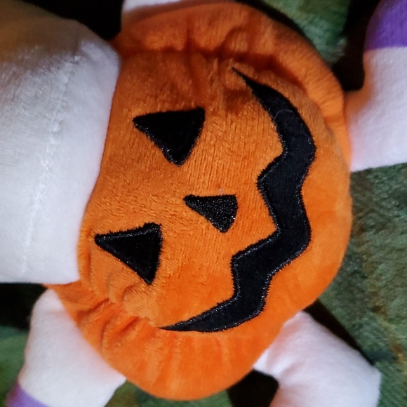 Dog Toys - Picture 5 of 8